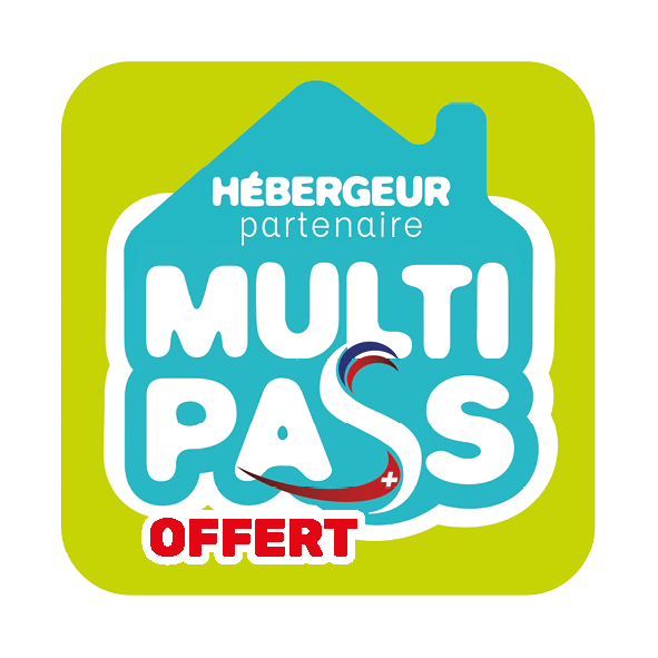 Logo Multipassoffert