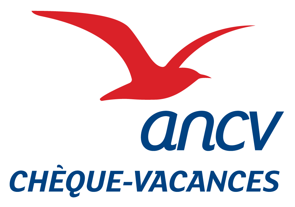 Logo ancv 
